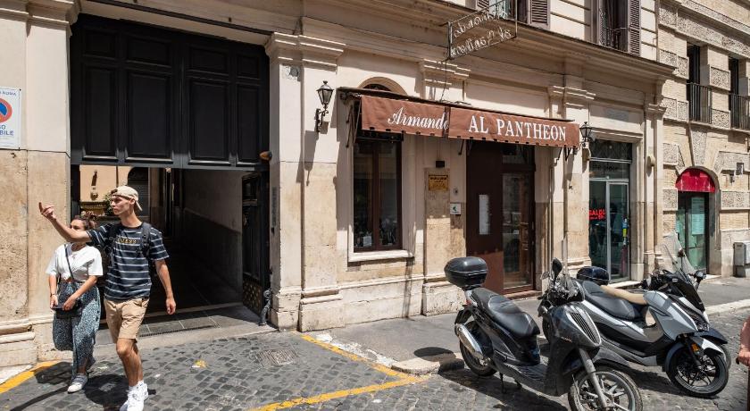 Casa Di Armando photo