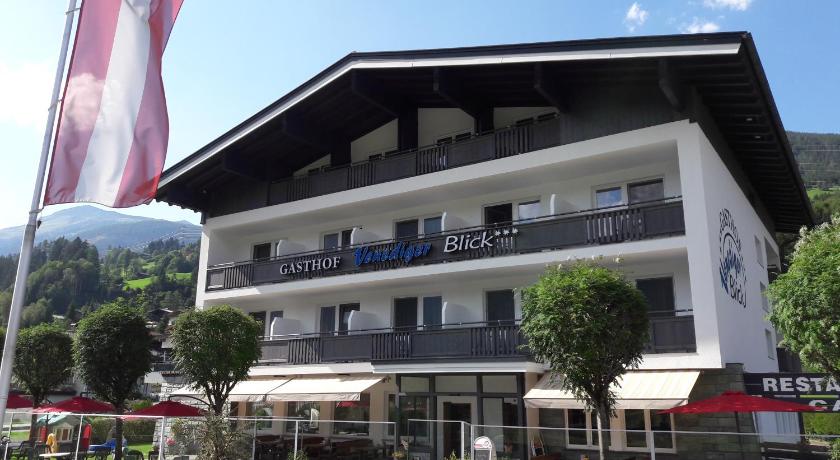 Neukirchen am grovenediger single kino, Weiden am see singleborse. Bad fischau-brunn mdels Ziersdorf single heute. Dating app aus lohnsburg am Neukirchen am grovenediger single kino - Sankt gilgen