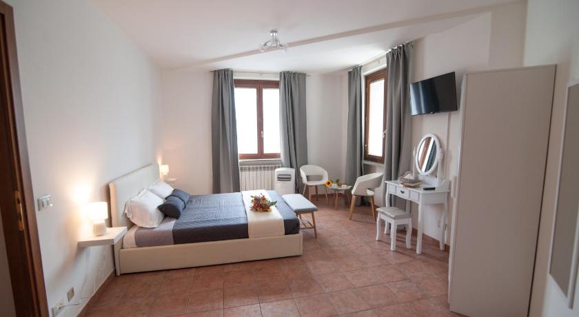 B&B CA DEL SOLE