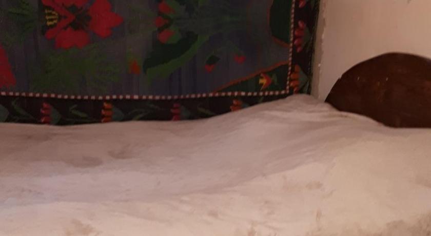 Guesthouse Diklo photo
