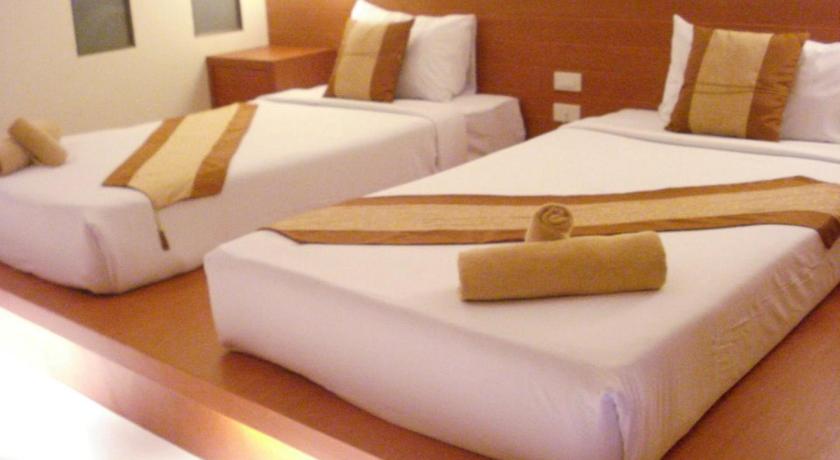 Image of Superior 12