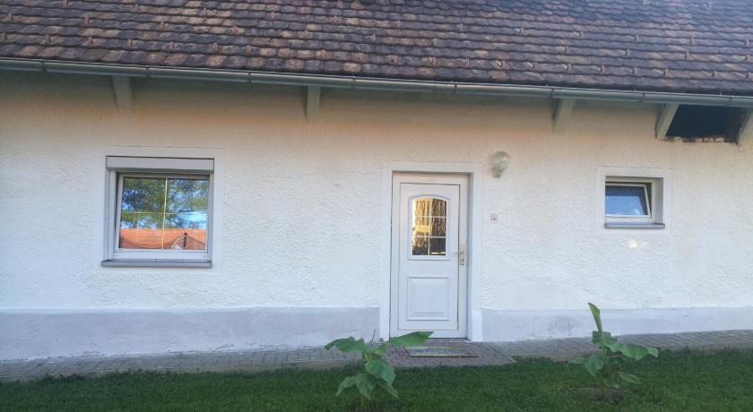 Haus Alexander photo