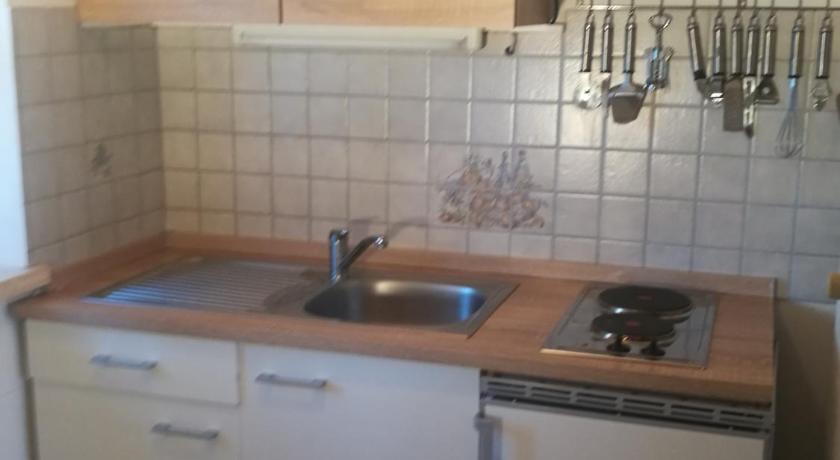 Haus Alexander photo