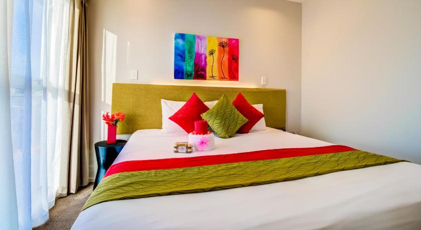 Image of Studio Suite 13