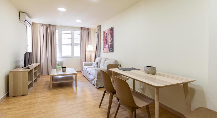 Athens Kyniska Urban Apartment photo