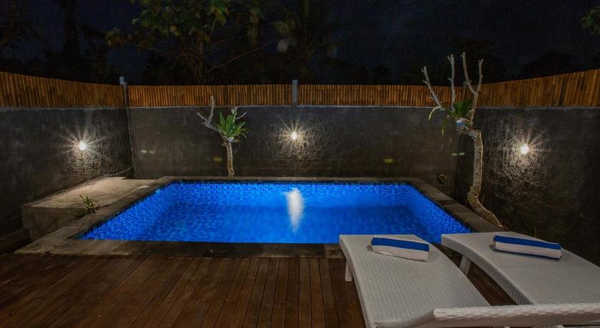 Ambengan Private Villa - image 32