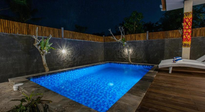 Ambengan Private Villa - image 31