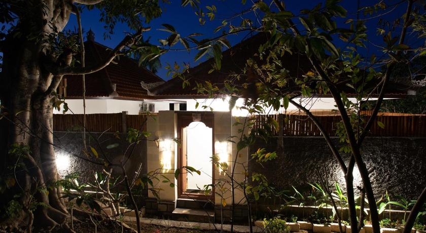 Ambengan Private Villa - image 5