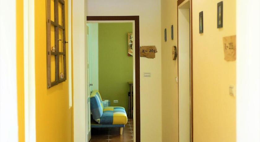 Kivala Home photo
