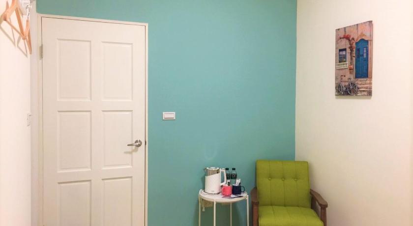 Kivala Home photo