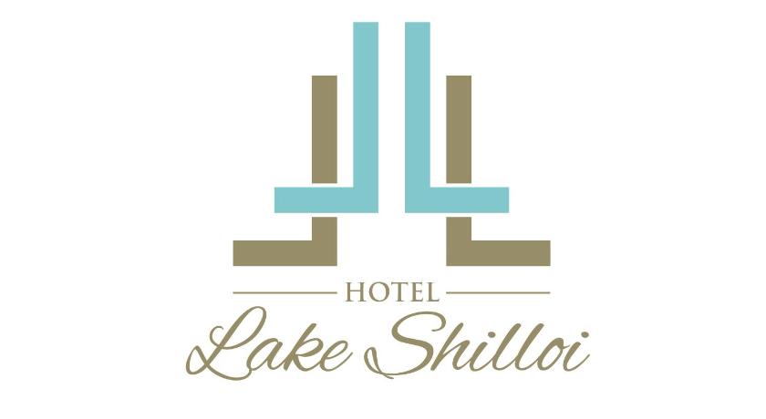 Hotel Lake Shilloi