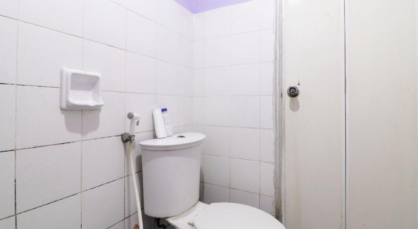 Dinda Apartemen Tangerang photo