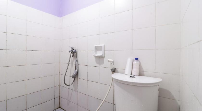 Dinda Apartemen Tangerang photo