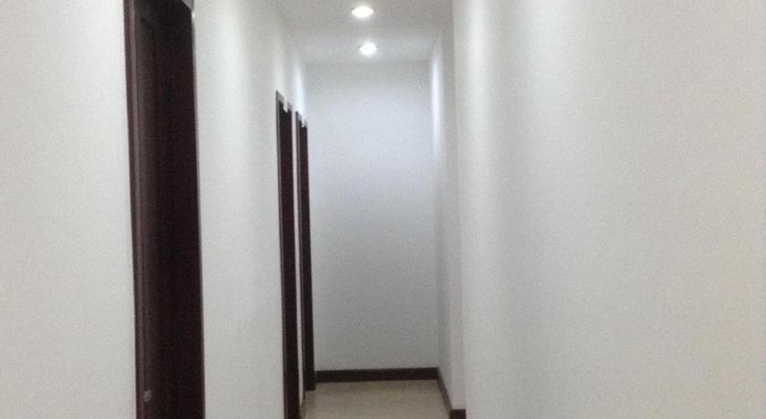 Ziur Inn photo