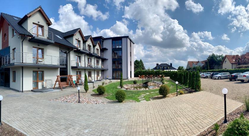 Baltic Sun SPA - image 25
