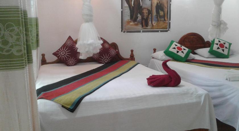 Kalana Homestay photo