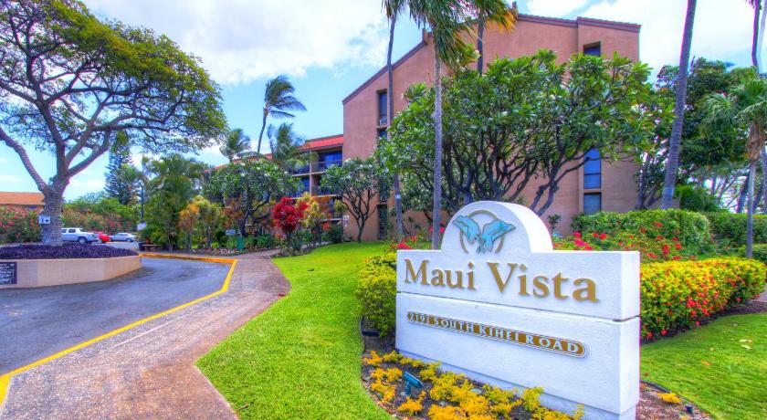 Maui Vista 3105 photo