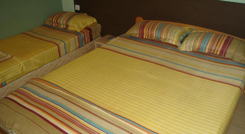 Linda Bed and Breakfast photo