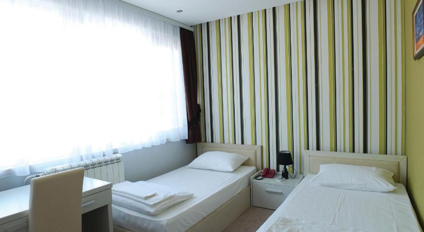 Holiday Park CFK photo