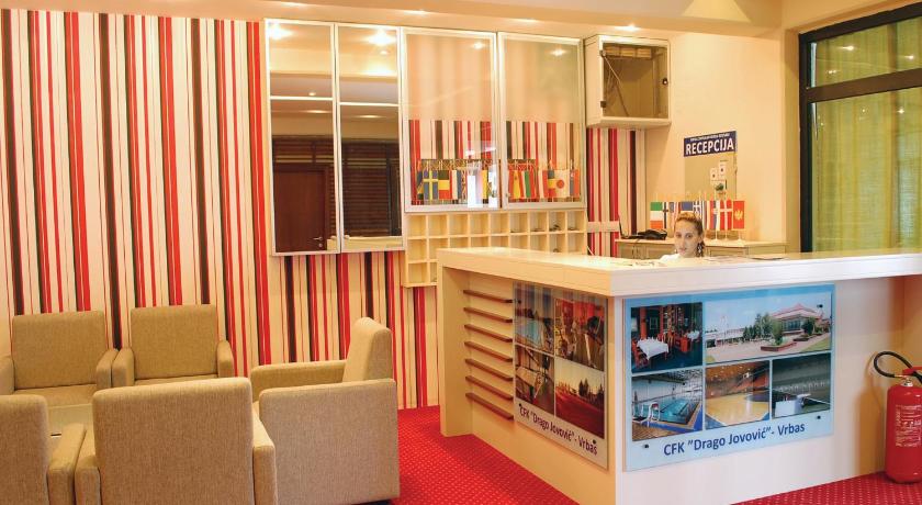 Holiday Park CFK photo