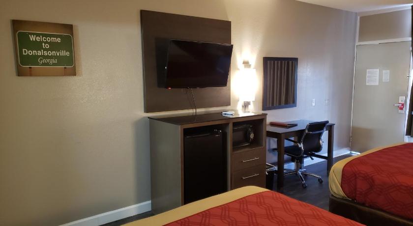 Econo Lodge photo