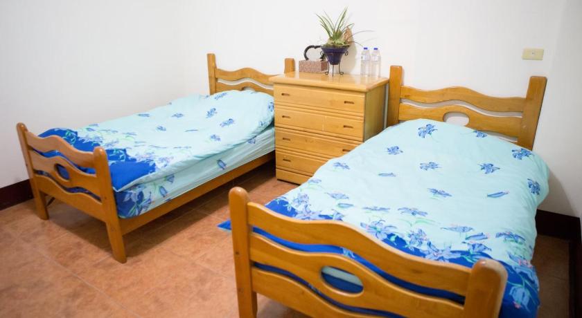 Dongguang Zhixing Homestay photo