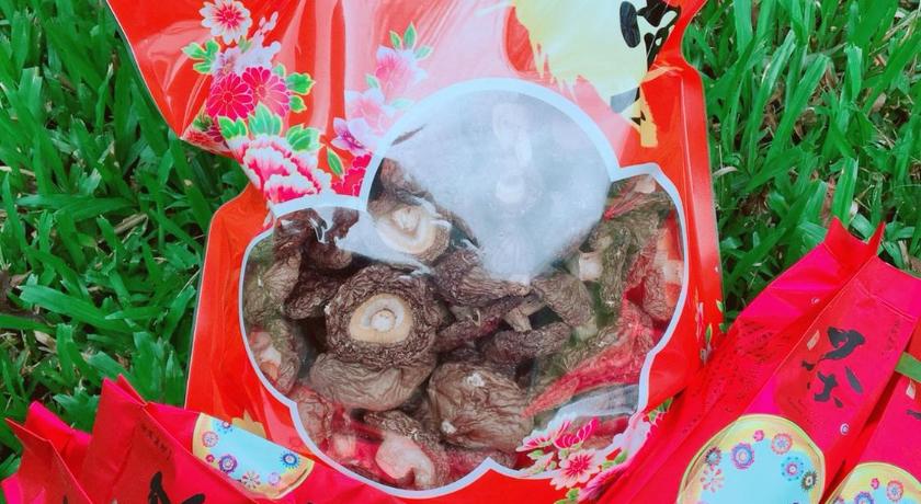 Dongguang Zhixing Homestay photo