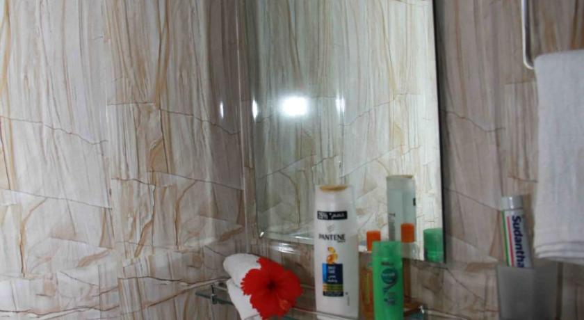 Wijesiri Family Guest House photo