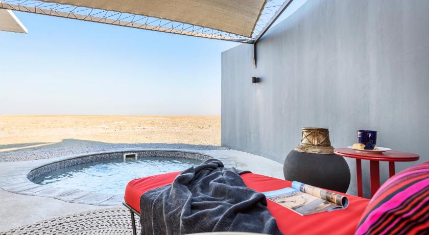 Etosha King Nehale photo