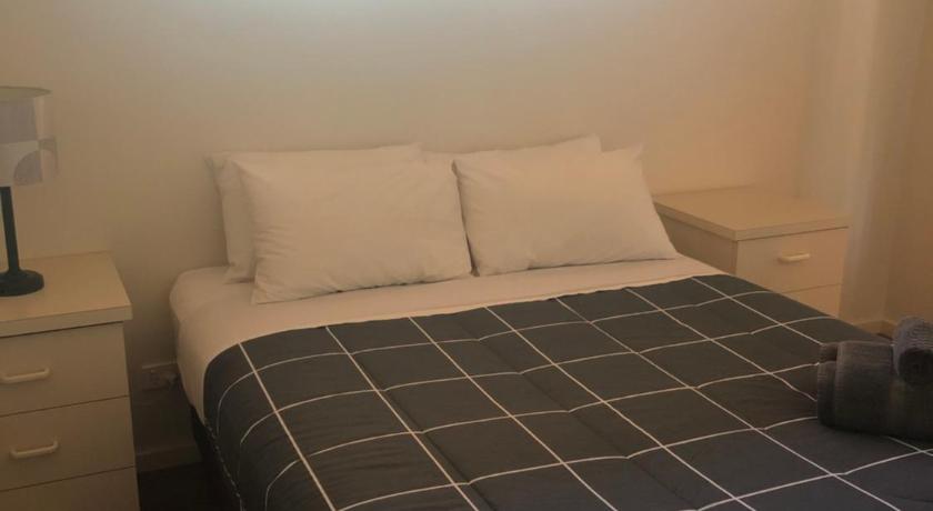 Latitude20 Karratha Apartments photo