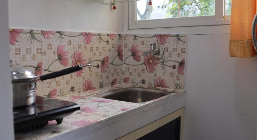 The Wayside Farm Cottage Munnar India Photos Room Rates