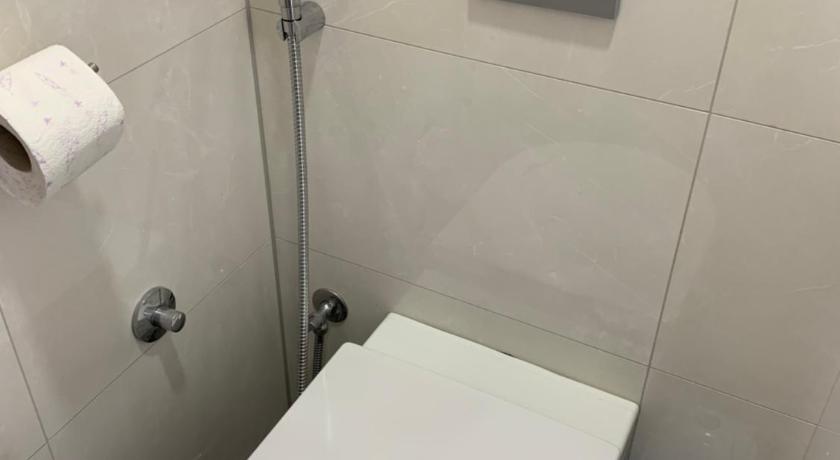 Apartman Skenderija photo