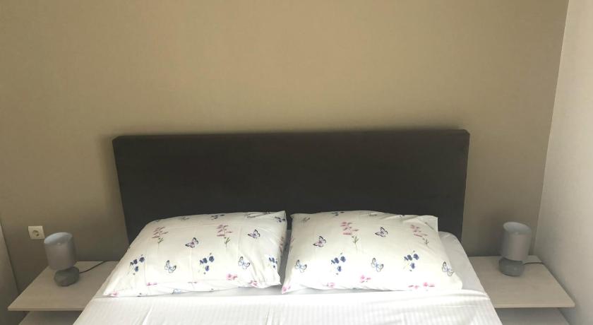 Apartman Antonela photo