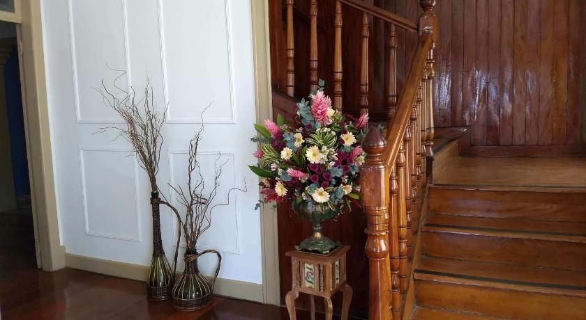 HOTEL CANTO DO CHAFARIZ photo