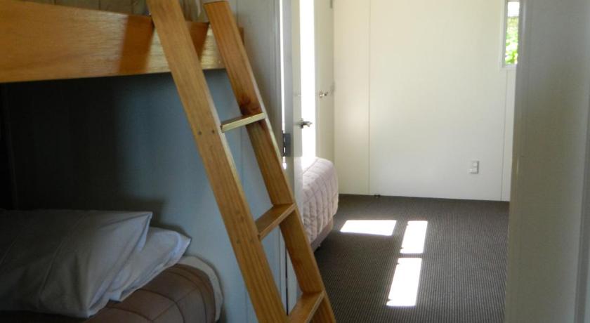 Image of Deluxe Lodge 6