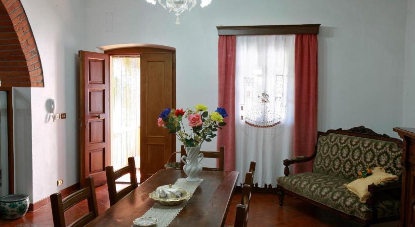 Casa Il Ceppo photo