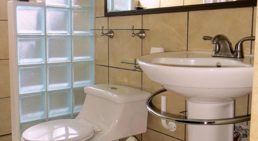 Image of Double Room 2