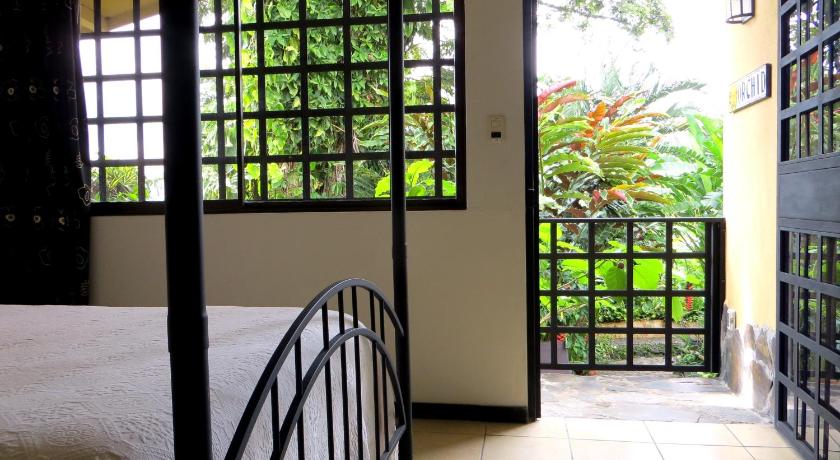 Image of Double Room 0
