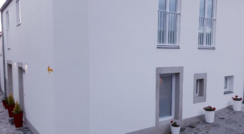 Casa Adro photo