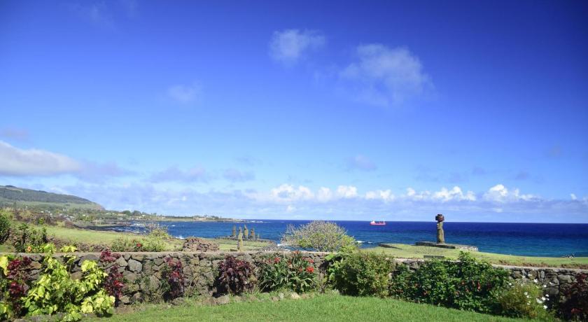 Takarua Lodge photo