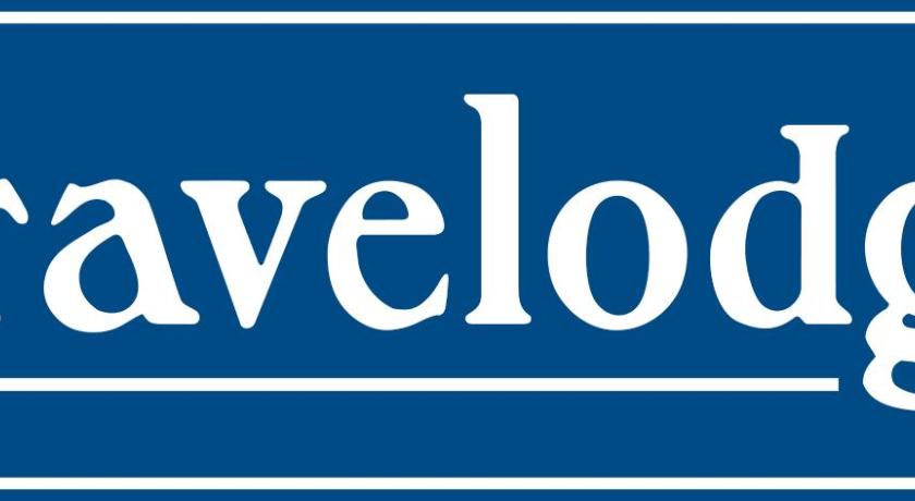 Travelodge by Wyndham Zanesville