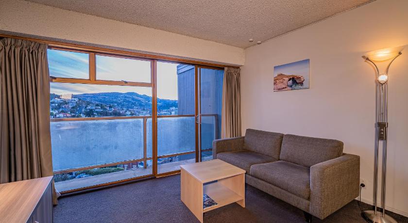 Image of Junior Suite 4