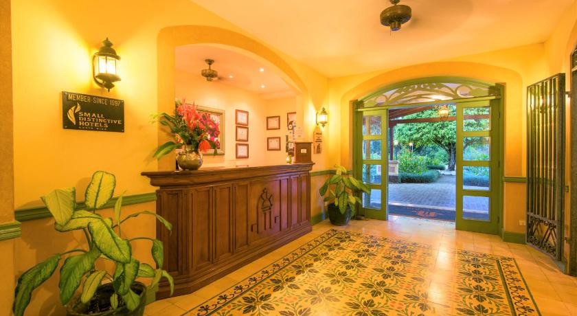 Hotel Casa Turire photo