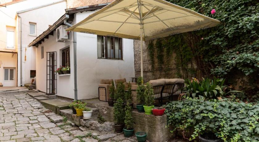 Apartman Rale photo