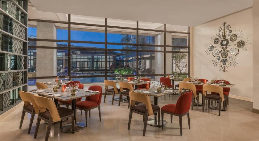 Dusit Thani Residence Davao - image 20