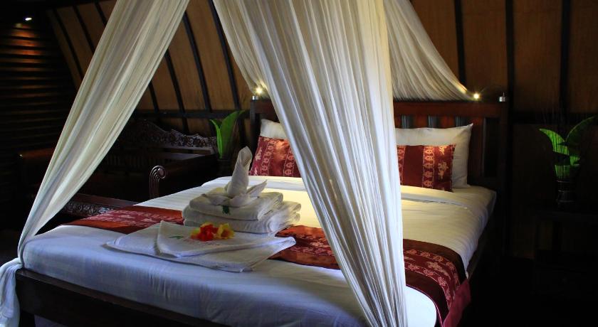 Image of Lumbung Suite 0