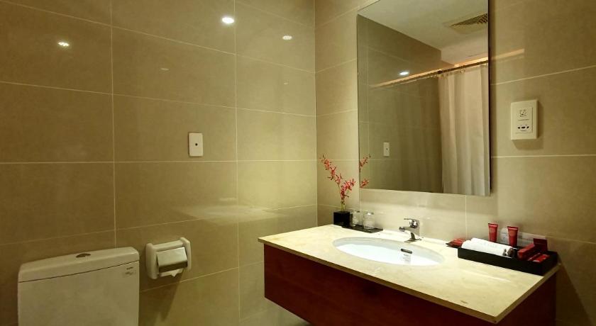 Zdjęcie: Apartament Senior Deluxe (Senior Deluxe) 2