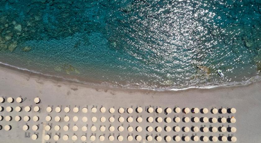 Rodos Princess Beach Hotel photo