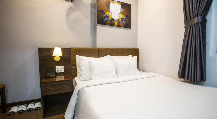 LEE HOTEL photo