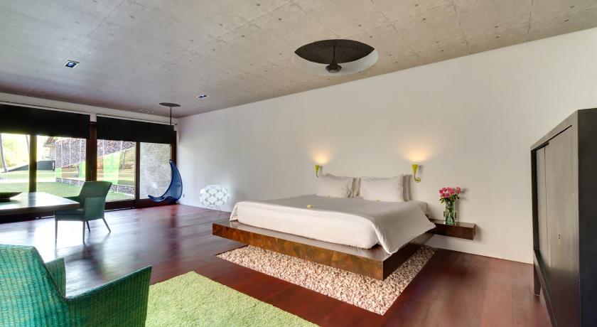 Villa Sapi by Elite Havens photo